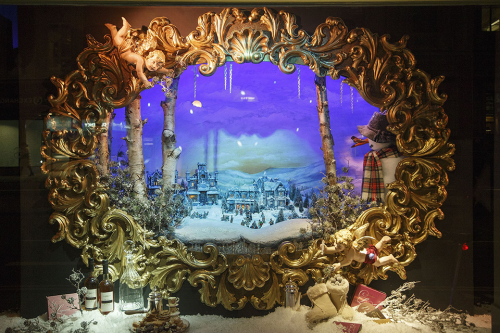 Fortnum-Mason-Christmas-Window-Display-Yasemin-Richie-500x333