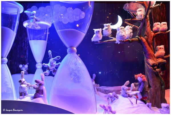 Galeries-Lafayette-Paris-Vitrines-Noel-2013-i