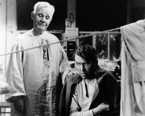 George-and-angel-Clarence