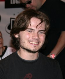 Jake_Lloyd