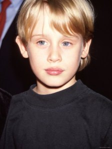 macaulay_culkin_1