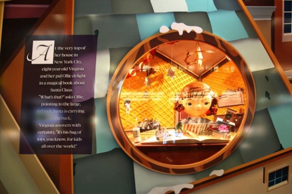 Macys-Christmas-Windows-2013-02-620x413