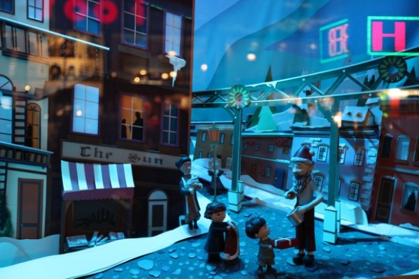 Macys-Christmas-Windows-2013-09a-620x413
