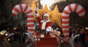 miracle-on-34th-street-02