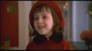 Miracle-on-34th-Street-1994-christmas-movies-17606624-900-506