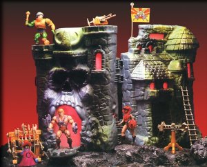 MOTU-LA-Grayskull1