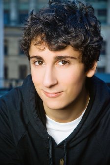 MV5BMTgxMTc3MTAwMF5BMl5BanBnXkFtZTcwOTQzMTkwMw@@._V1._SX640_SY961_