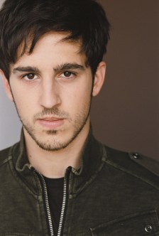 MV5BMTM3OTMxMDQzMl5BMl5BanBnXkFtZTcwMTkwMzgwNA@@._V1_