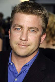 peter-billingsley