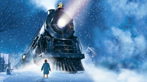 polar-express-wallpaper