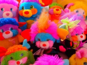 popples-92476-320-240