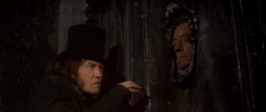 scrooge-1970-13