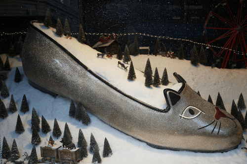 Selfridges-Christmas-Window-Display-Yasemin-Richie-3-500x333