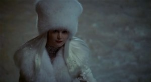 snow_queen1