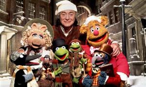 the-muppet-christmas-carol