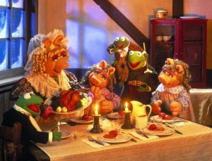 The_Muppet_Christmas_Carol_9447_Medium