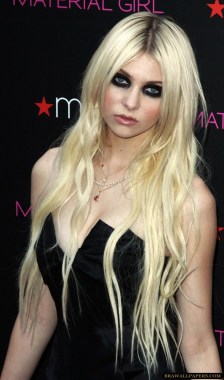 tumblr_mwtpc6iFLC1qfyi1io1_1280