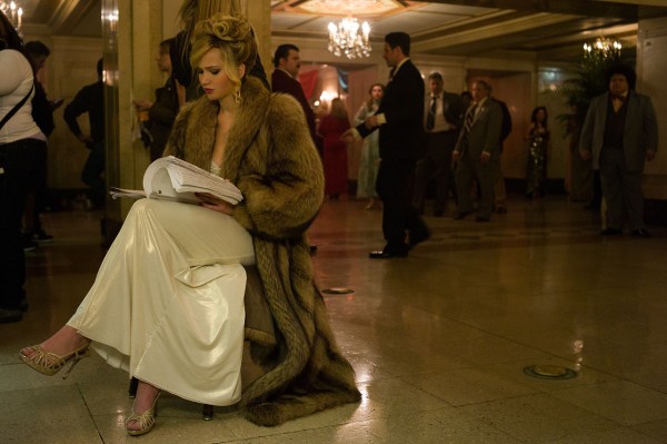 tumblr_mxnp7n7axc1qgngcgo2_1280