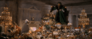 vlcsnap-2012-12-05-21h17m33s63-e1354761693686