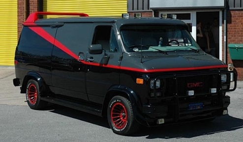 a-team-van