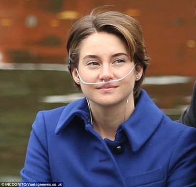 article-0-18BF156400000578-93_634x607