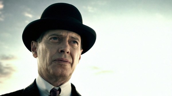 boardwalk-empire_Steve-Buscemi-Wallpaper