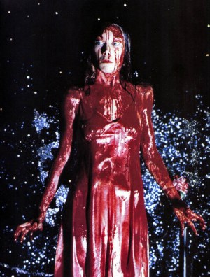 Carrie_1976_1