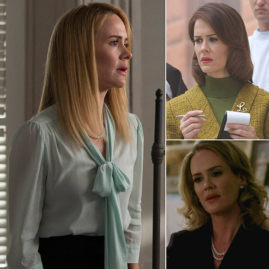 ce7181ebdd19d6f54e1aa46518d20dcf3f