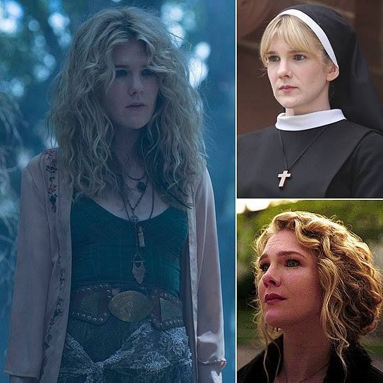 e0d57d71fa1f3771e3b2847b9d8625da