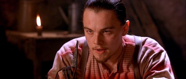 fhd002GNY_Leonardo_DiCaprio_033