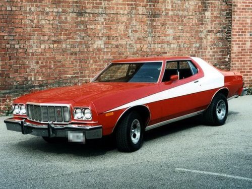 Gran-Torino-1975