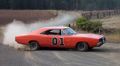 hazzard-generale-lee