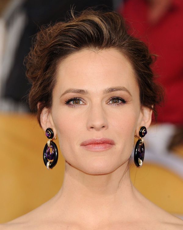 jennifer-garner-at-2014-sag-awards-in-los-angeles-6