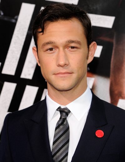 Joseph-Gordon-Levitt