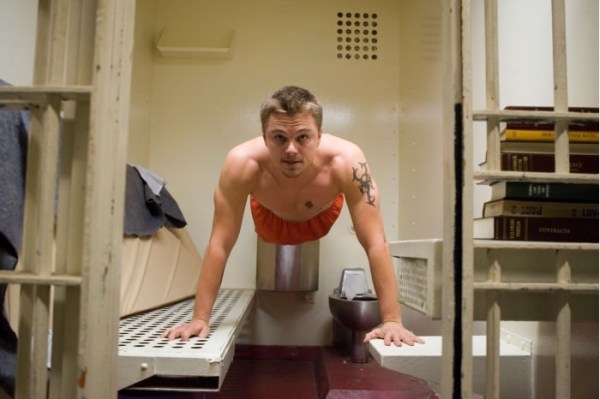 leonardo-dicaprio-in-una-scena-di-the-departed-32074