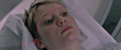 r-WASIKOWSKA-large570