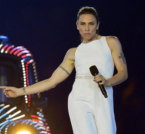 SNN1508SP---6208_1566464a