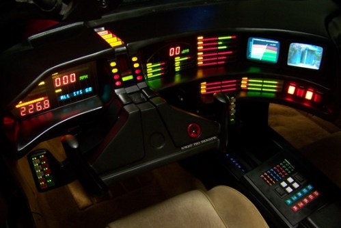 supercar_kitt_marco_valleggi2