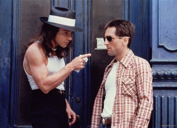 taxi-driver-hervey-keitel-and-robert-de-niro1