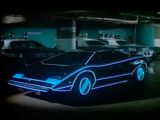 The-Lamborghini-Countach-LP400-automan