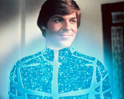 VolareWeekend_automan