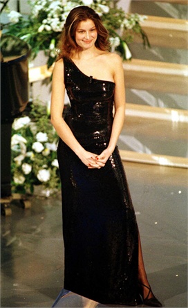 0c1bab57-c416-40b0-ae1b-0f7d112e9dbc