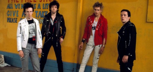 120057816-41206e41-330b-457c-b97a-d3d5ad32d38e