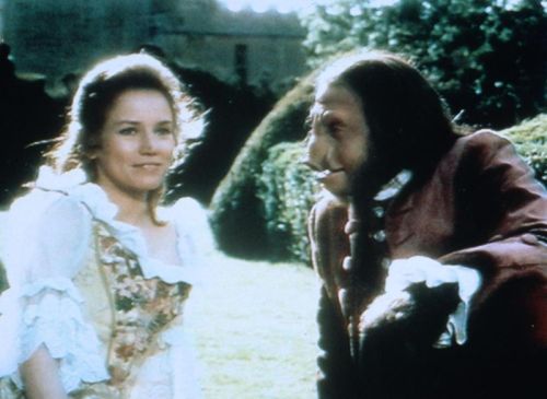 1796513,LyKsE1o66losar9UZgmnCxR_CCKUqwLRbjc+xMVH3B3A3JOh__fQc34RQgqOqiMB5Vy7O0I_Mf_JO+wT648x9w==