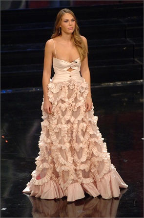 285ceb6d-6192-46e6-91b3-89ef6fd6ba7c