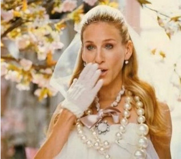 2a-Carrie-Bradshaw-Inspired-Pearl-Necklace-In-Cream-Satin-Ribbon-1