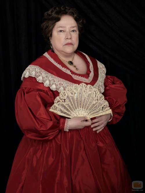 38570_kathy-bates-madame-lalaurie-american-horror-story-coven
