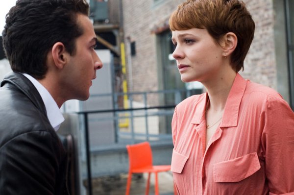 47518_10150255717150582_10150147379345582_14385385_3225463_n