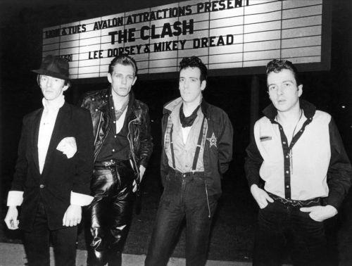 6d3a3fddc1b25ba19e8ddd4b2cd046de