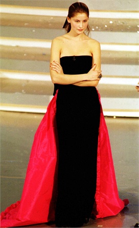 8a892c6f-6fc9-49c2-a58e-d5d20eb30c44